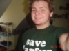 Duluth Free Matchmaking Site